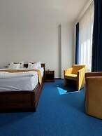 Hotel Bassiana