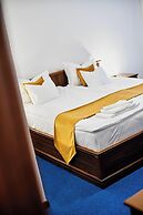 Hotel Bassiana