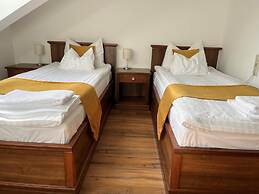 Hotel Bassiana