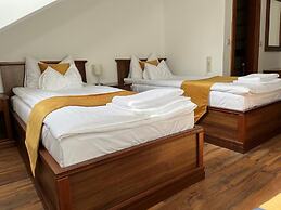 Hotel Bassiana