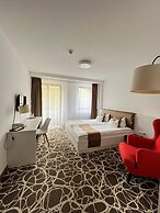 Hotel Bassiana