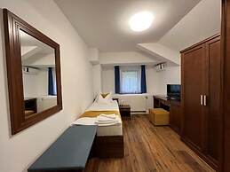 Hotel Bassiana