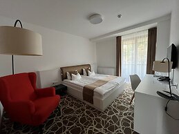 Hotel Bassiana