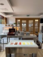 Hotel Bassiana