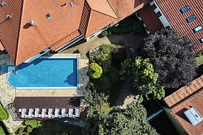 Hotel Bassiana