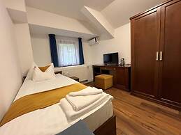 Hotel Bassiana