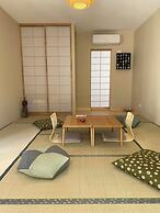Maison Shizen