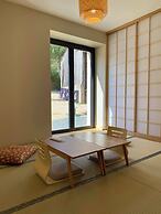Maison Shizen