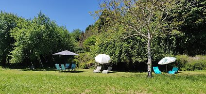 Maison Shizen