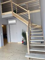 Maison Shizen