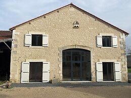 Maison Shizen