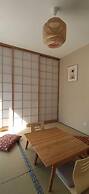 Maison Shizen