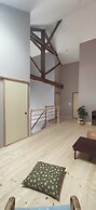 Maison Shizen