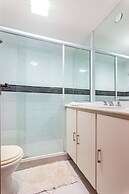 Bz62 Centro Casa 5 Suítes e área gourmet