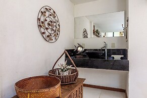 Bz62 Centro Casa 5 Suítes e área gourmet