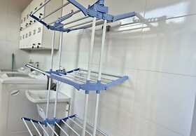 Residencial Aurelio Souza