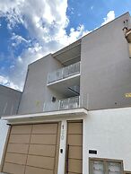 Residencial Aurelio Souza