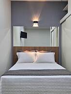 Residencial Aurelio Souza