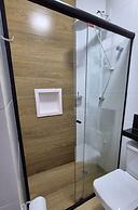 Residencial Aurelio Souza