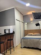 Residencial Aurelio Souza