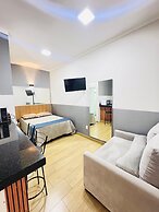 Residencial Aurelio Souza