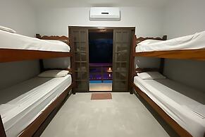 Casa no Sertão de Cambury - SP - 2