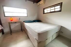 Casa no Sertão de Cambury - SP - 2