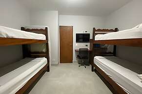 Casa no Sertão de Cambury - SP - 2