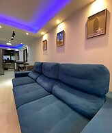 Casa no Sertão de Cambury - SP - 2