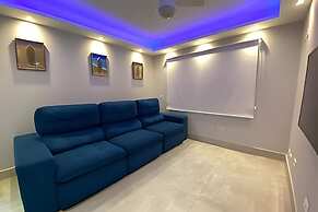 Casa no Sertão de Cambury - SP - 2