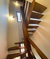 Casa no Sertão de Cambury - SP - 2