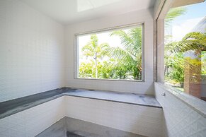 Bz67 Casa 200m da praia piscina e sauna