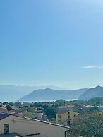 Holiday House Baska Hill