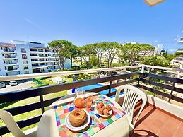 Vilamoura Palm Tree 2 With Poolby Homing