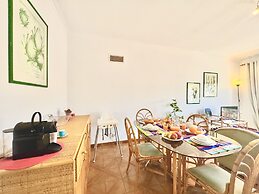 Vilamoura Palm Tree 2 With Poolby Homing