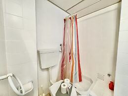 Vilamoura Palm Tree 2 With Poolby Homing