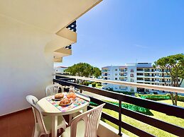 Vilamoura Palm Tree 2 With Poolby Homing