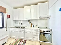 Vilamoura Palm Tree 2 With Poolby Homing