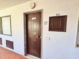 Vilamoura Palm Tree 2 With Poolby Homing