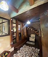 Linda casa na Praia de Cambury - SP - 4