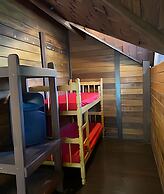 Linda casa na Praia de Cambury - SP - 4