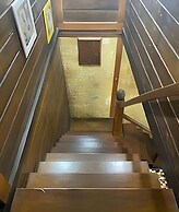 Linda casa na Praia de Cambury - SP - 4