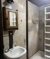 Linda casa na Praia de Cambury - SP - 4