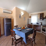 Belvedere Apartment Ac Budoni