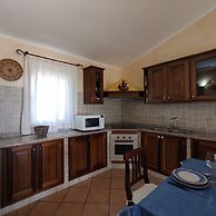 Belvedere Apartment Ac Budoni