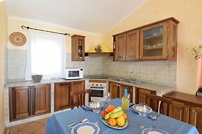 Belvedere Apartment Ac Budoni