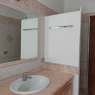 Belvedere Apartment Ac Budoni