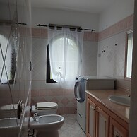 Belvedere Apartment Ac Budoni