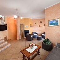 Belvedere Apartment Ac Budoni