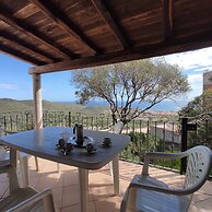 Belvedere Apartment Ac Budoni